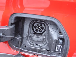 Citroën ë-C3 – thumbnail 25