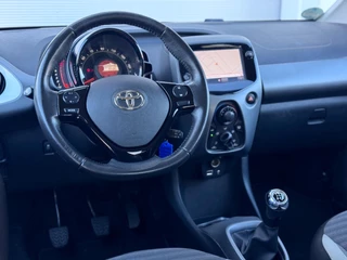 Toyota Aygo – thumbnail 10