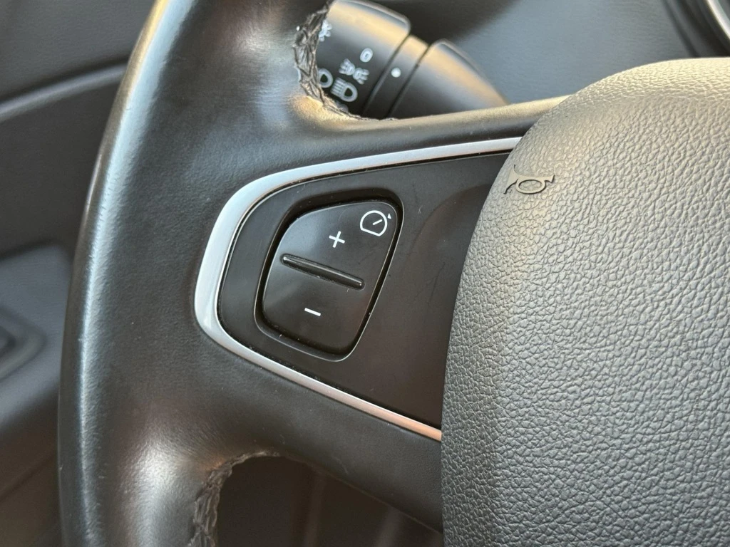 Renault Captur – foto 40