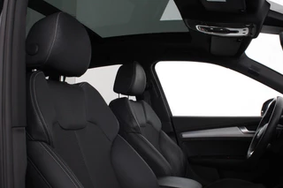 Audi Q5 – thumbnail 18