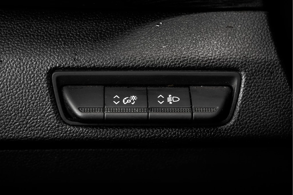 Renault Trafic – foto 22