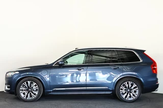 Volvo XC90 – thumbnail 3