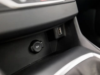 Peugeot 308 – thumbnail 30