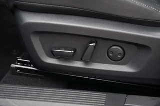 Nissan QASHQAI – thumbnail 22