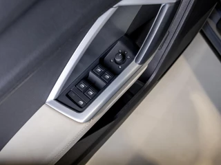 Audi Q3 – thumbnail 17