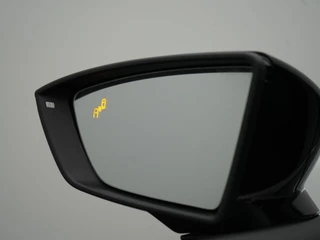 SEAT Arona – thumbnail 33