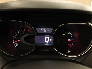 Renault Captur – thumbnail 32