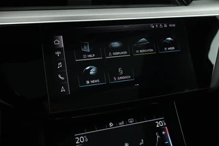 Audi e-tron – thumbnail 26