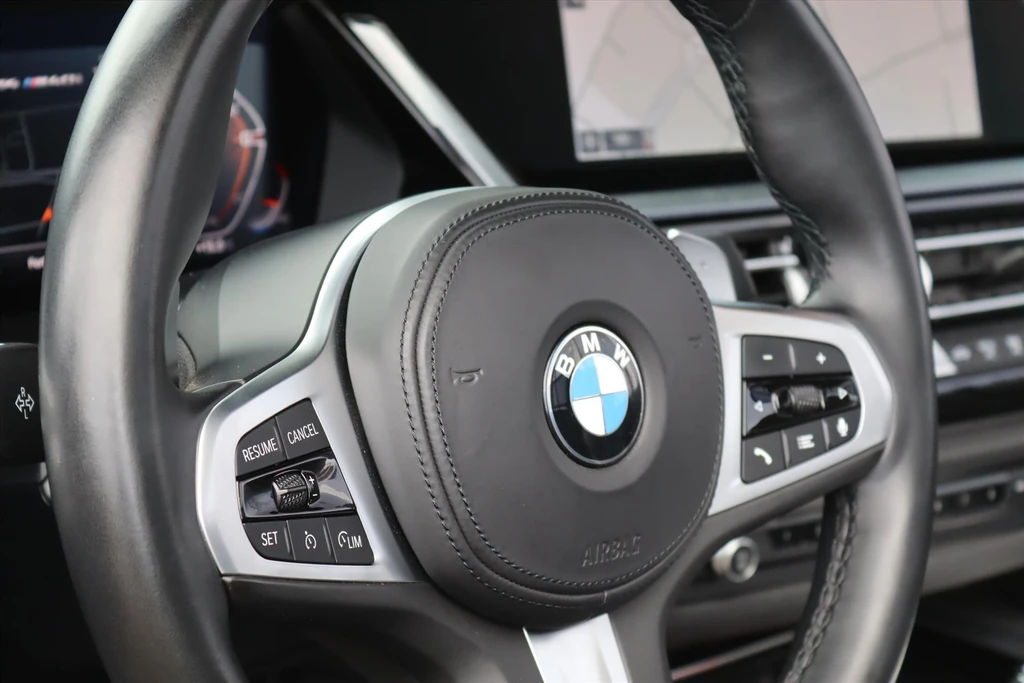 BMW Z4 – foto 25