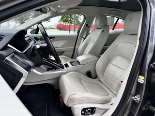 Jaguar I-PACE – thumbnail 16