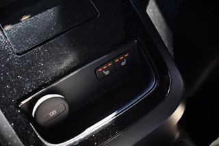 Volvo V60 – thumbnail 38