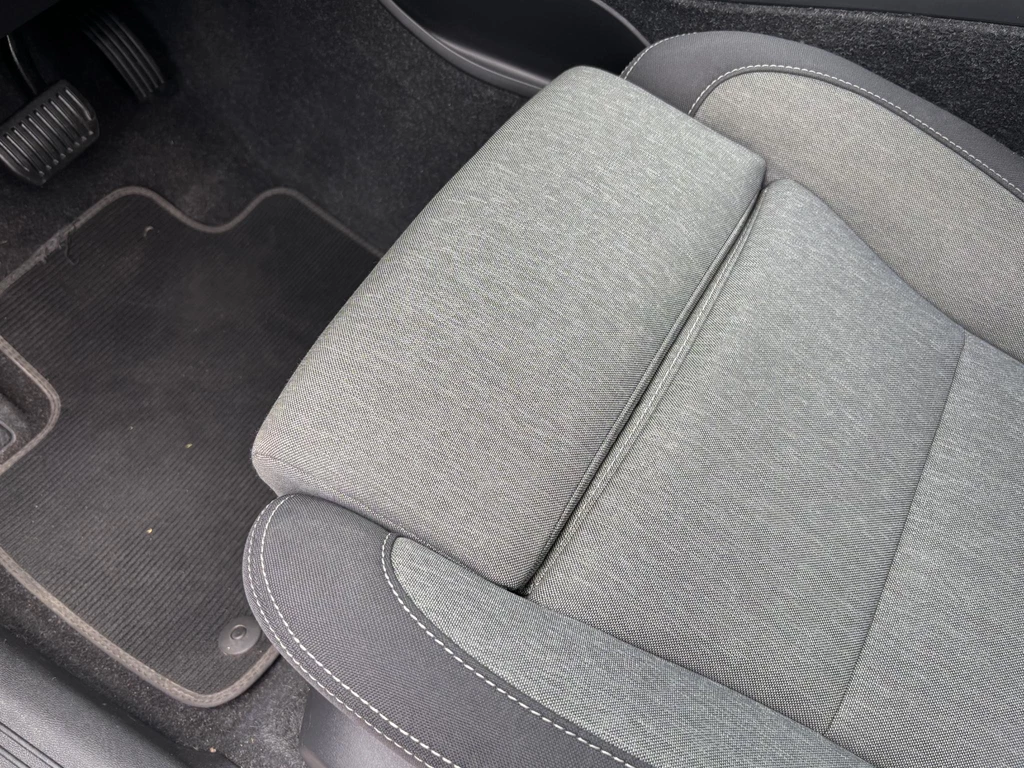 Volvo XC40 – foto 10