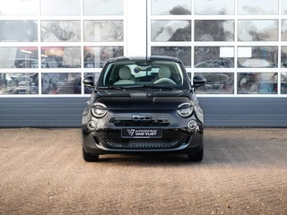 Fiat 500 – thumbnail 10