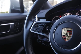 Porsche Cayenne – thumbnail 49