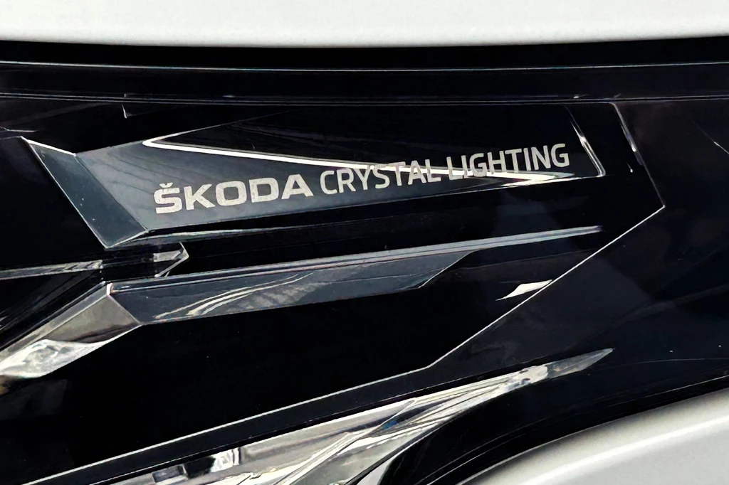 Škoda Enyaq iV – foto 44