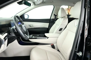 Hyundai Tucson – thumbnail 9