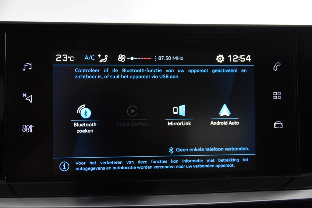 Peugeot 208 – foto 21