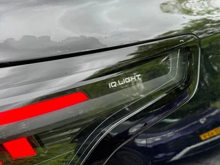 Volkswagen Tiguan – thumbnail 11