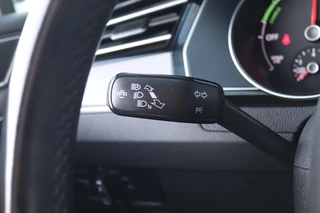 Volkswagen Passat – thumbnail 39
