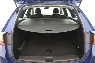 Opel Astra – thumbnail 33