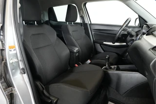Suzuki Swift – thumbnail 20