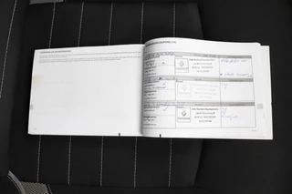 Dacia Logan – thumbnail 19