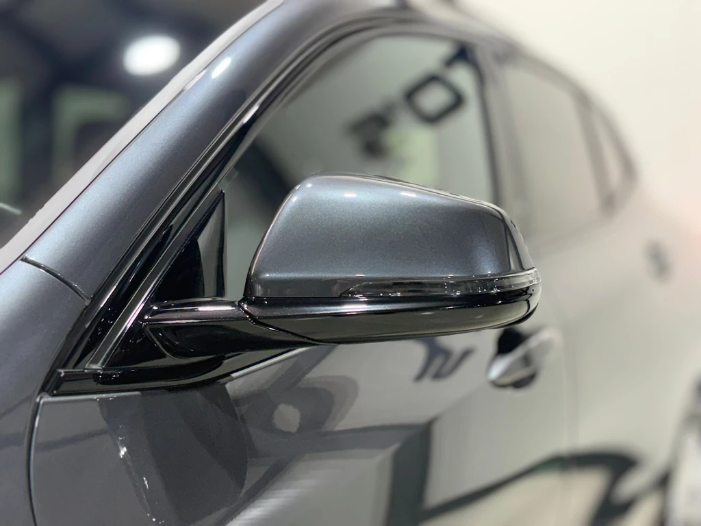BMW X2 – foto 14