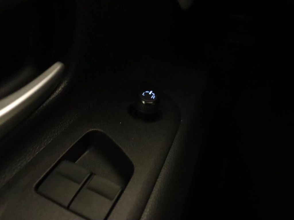 Toyota Aygo – foto 17