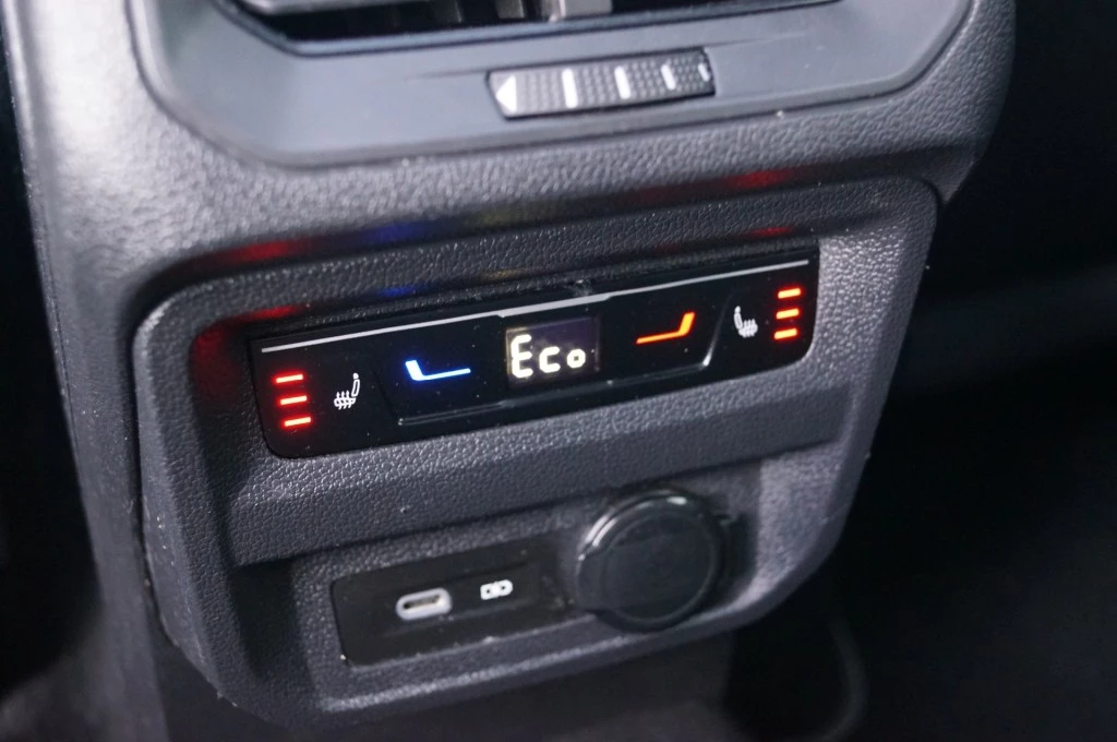 Volkswagen Tiguan – foto 31