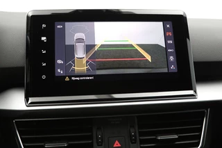 SEAT Tarraco – thumbnail 35