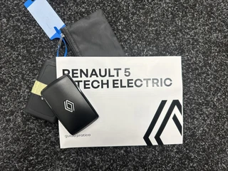 Renault 5 – thumbnail 53