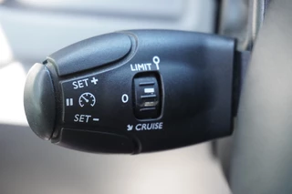 Citroën Jumpy – thumbnail 18