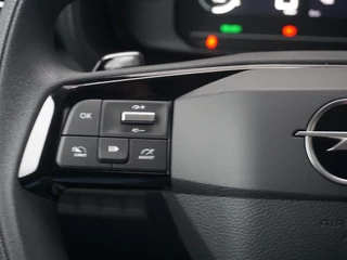 Opel Combo-e – thumbnail 22