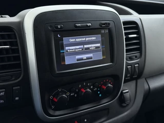 Renault Trafic – thumbnail 25