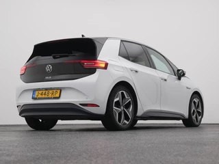 Volkswagen ID.3 – thumbnail 12