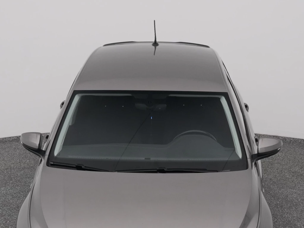 Volkswagen Polo – foto 20