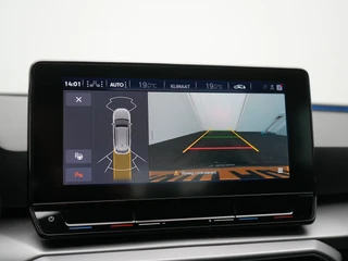 SEAT Leon – thumbnail 23