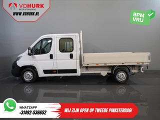 Opel Movano – thumbnail 6