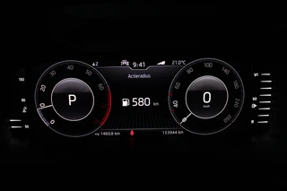 Škoda Karoq – thumbnail 17