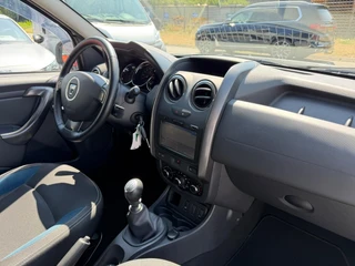 Dacia Duster – thumbnail 22