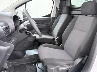 Citroën Berlingo – thumbnail 12