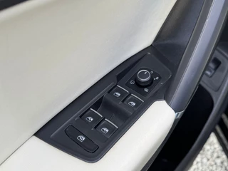 Volkswagen Tiguan Allspace – thumbnail 16