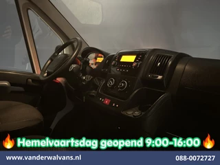 Peugeot Boxer – thumbnail 13