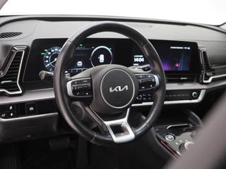 Kia Sportage – thumbnail 21