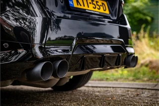 BMW 2 Serie – thumbnail 19