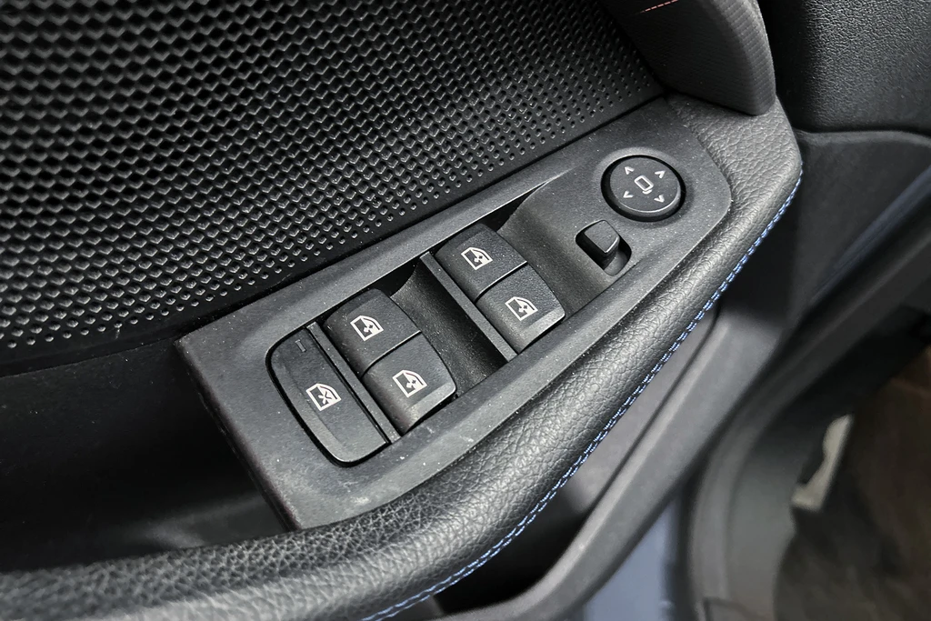 BMW 2 Serie – foto 26