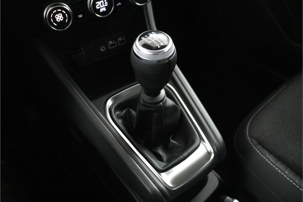 Renault Captur – foto 33