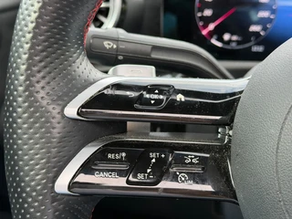 Mercedes-Benz CLA – thumbnail 9