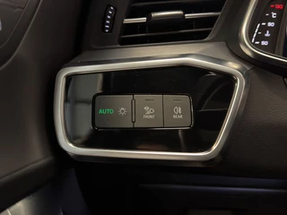 Audi A6 – thumbnail 25