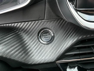 Peugeot e-208 – thumbnail 38